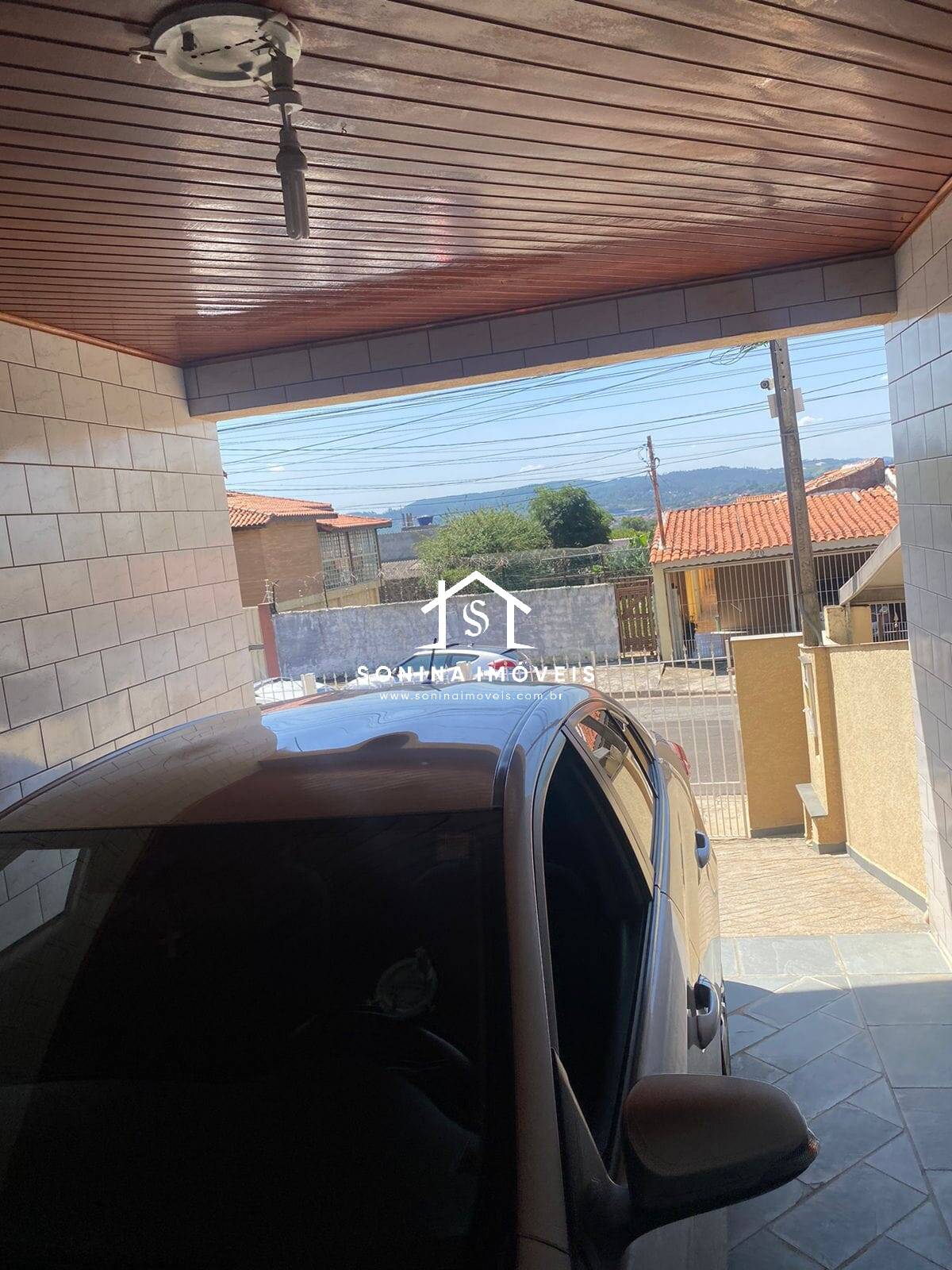Casa, 5 quartos, 183 m² - Foto 21