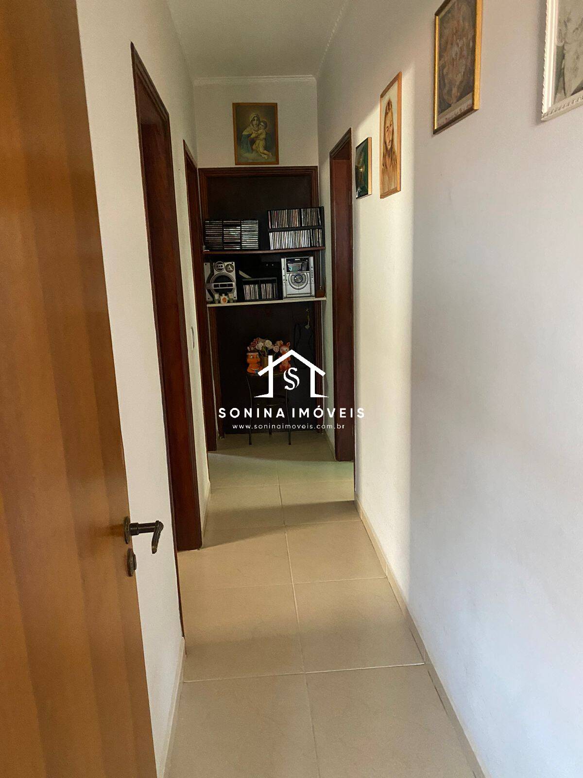Casa, 5 quartos, 183 m² - Foto 13