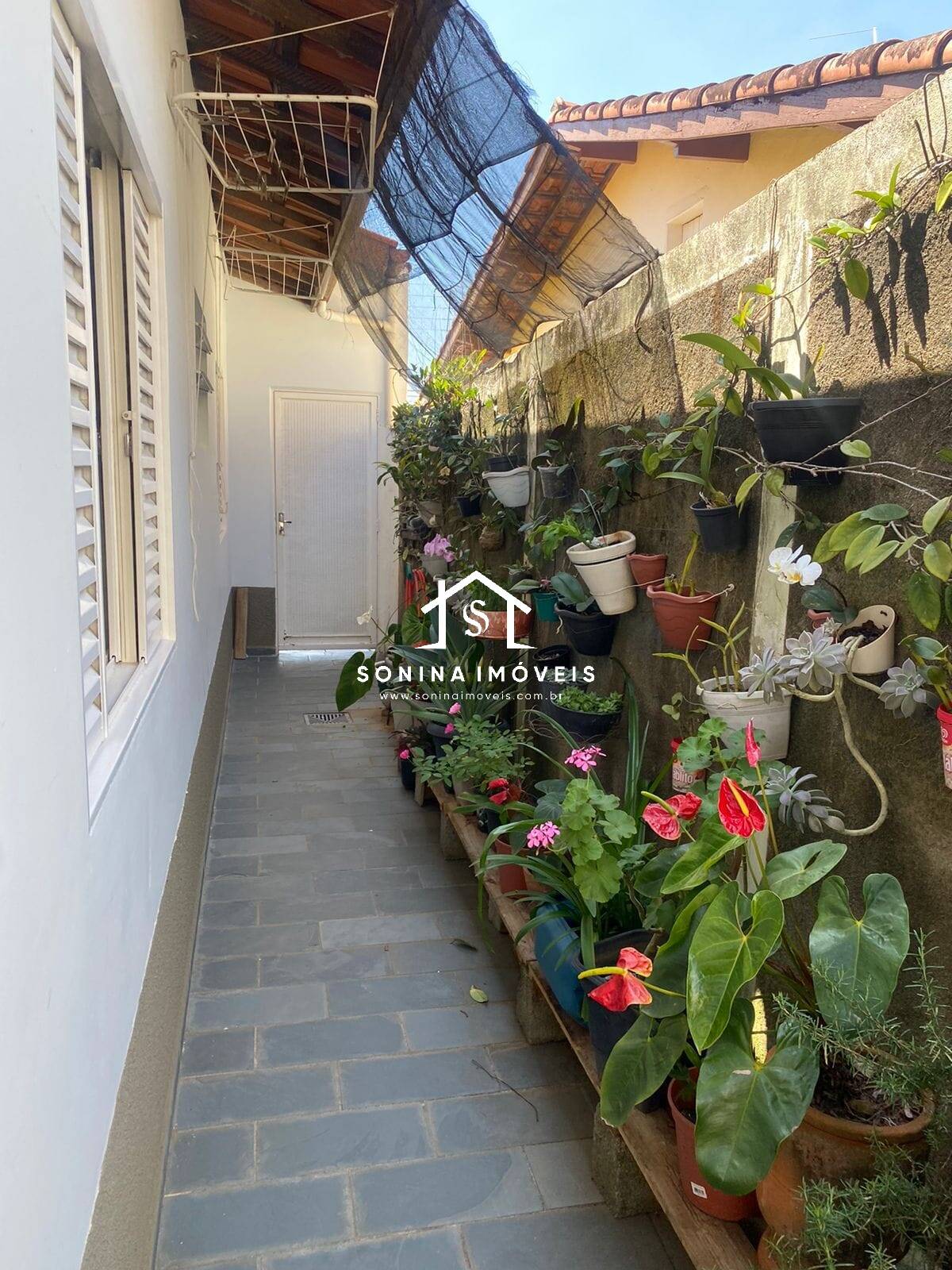 Casa, 5 quartos, 183 m² - Foto 6