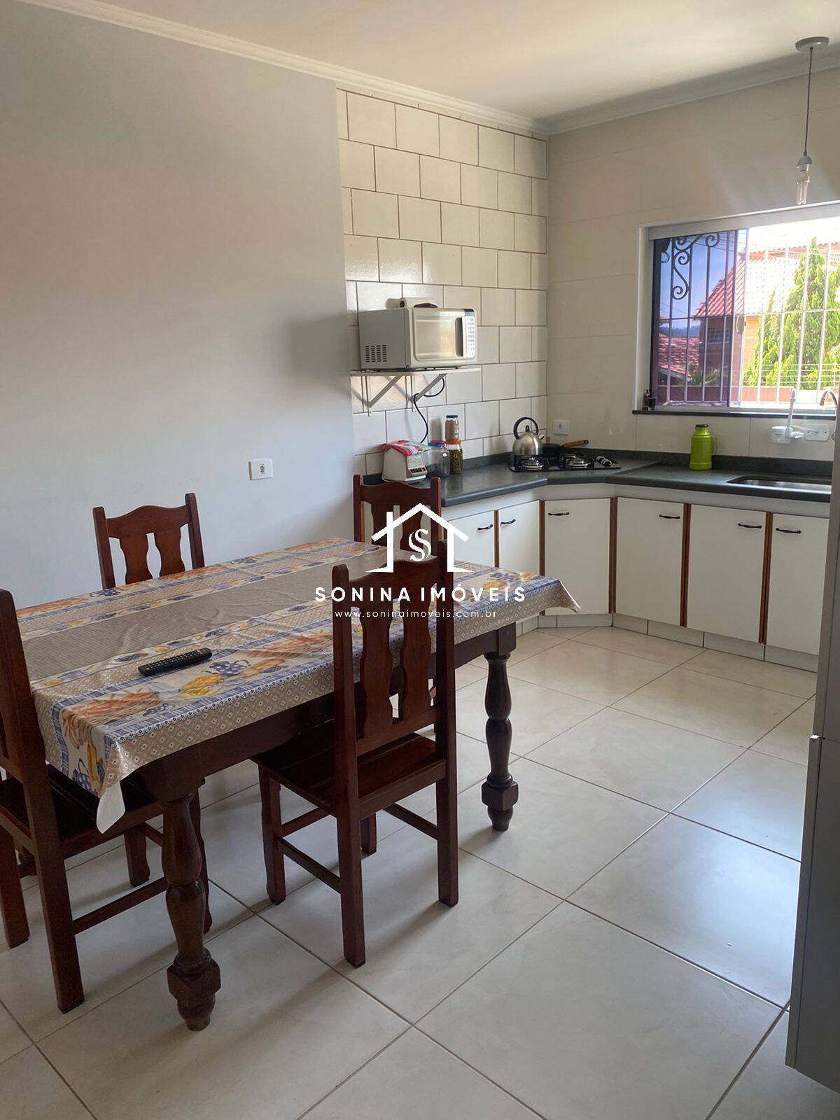 Casa, 5 quartos, 183 m² - Foto 9