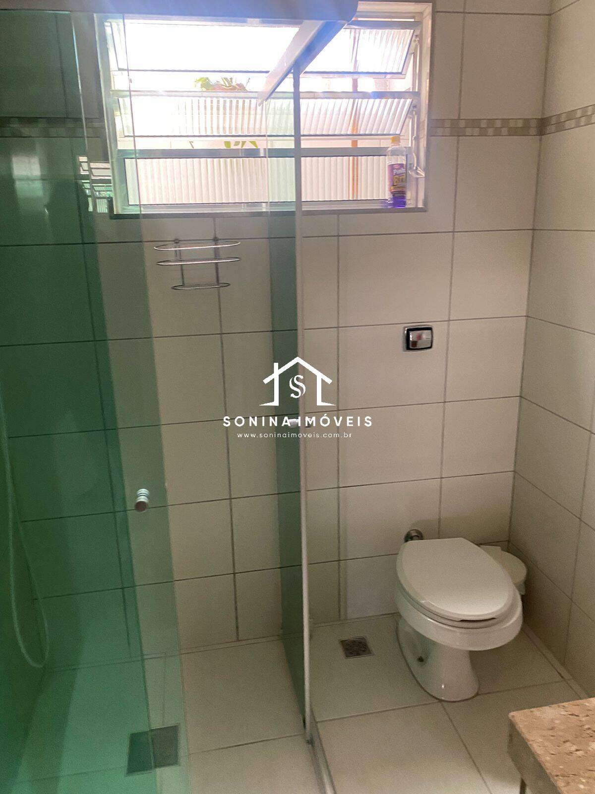 Casa, 5 quartos, 183 m² - Foto 22