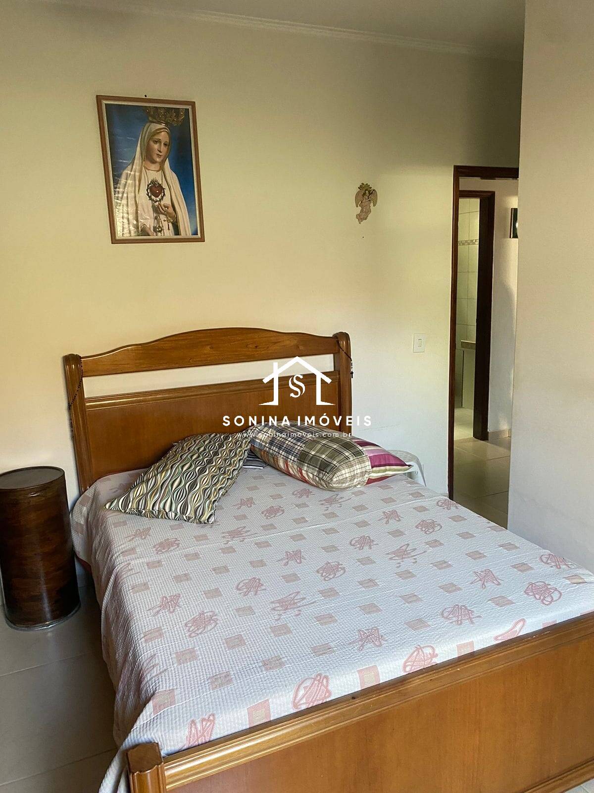 Casa, 5 quartos, 183 m² - Foto 24