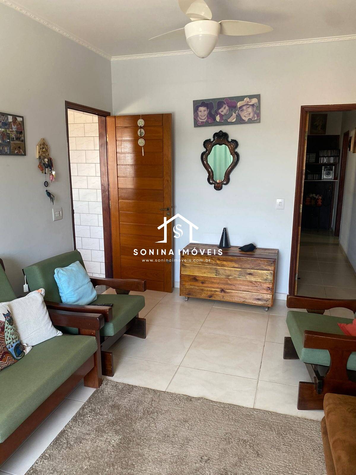 Casa, 5 quartos, 183 m² - Foto 23