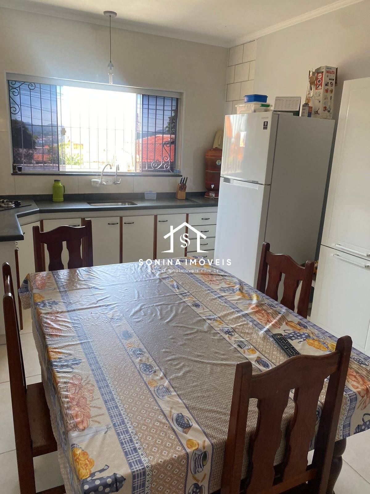Casa, 5 quartos, 183 m² - Foto 10