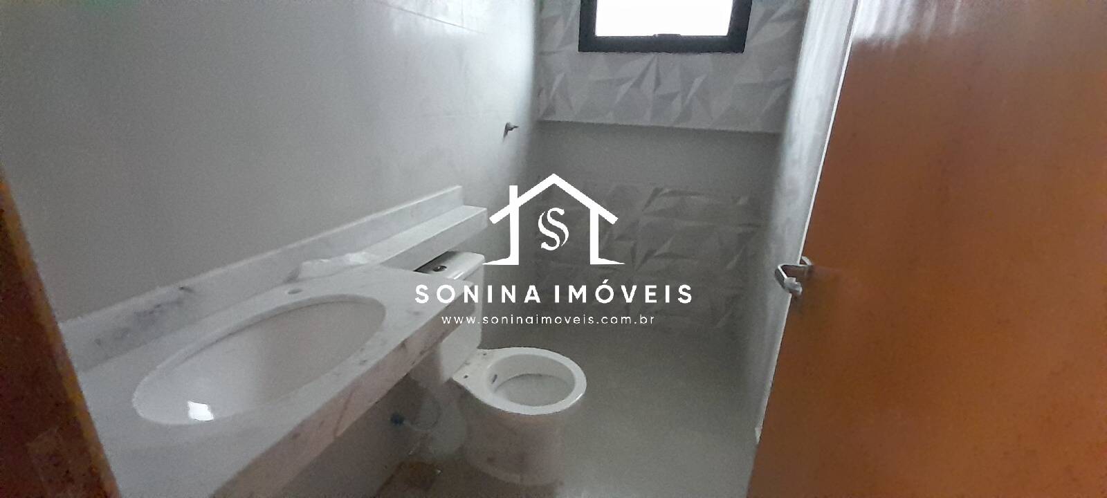 Casa, 3 quartos, 91 m² - Foto 6