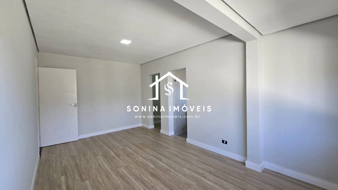 Casa, 4 quartos, 373 m² - Foto 6
