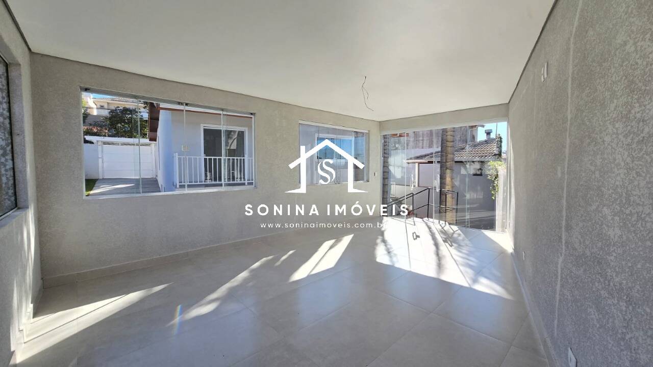 Casa, 4 quartos, 373 m² - Foto 11