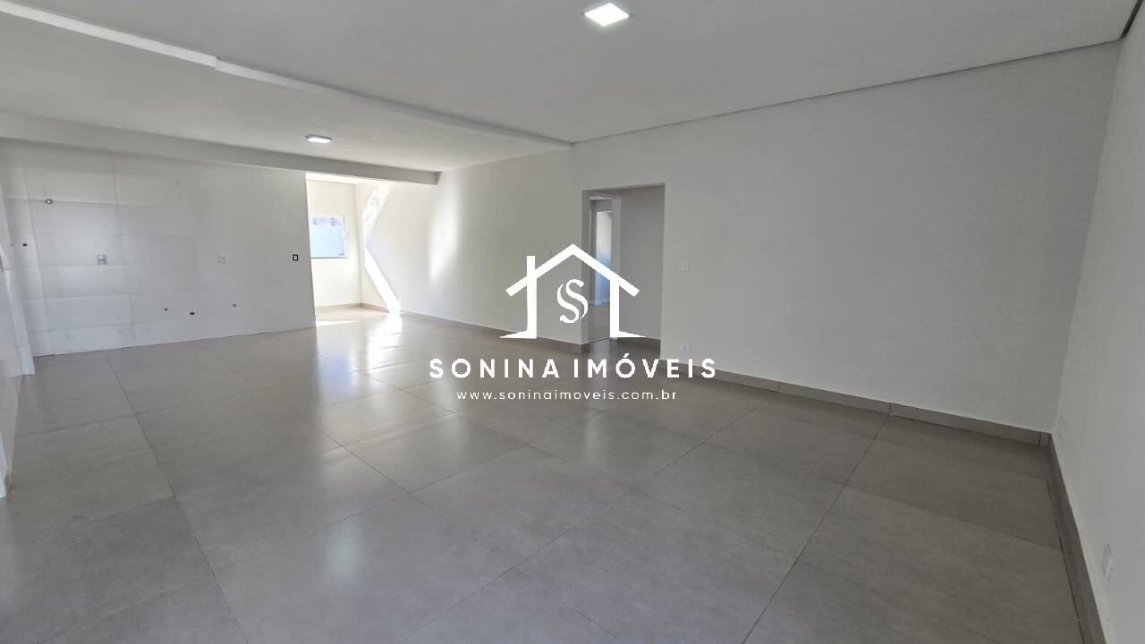 Casa, 4 quartos, 373 m² - Foto 7