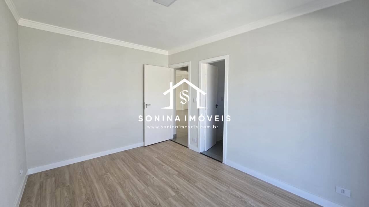 Casa, 4 quartos, 373 m² - Foto 8