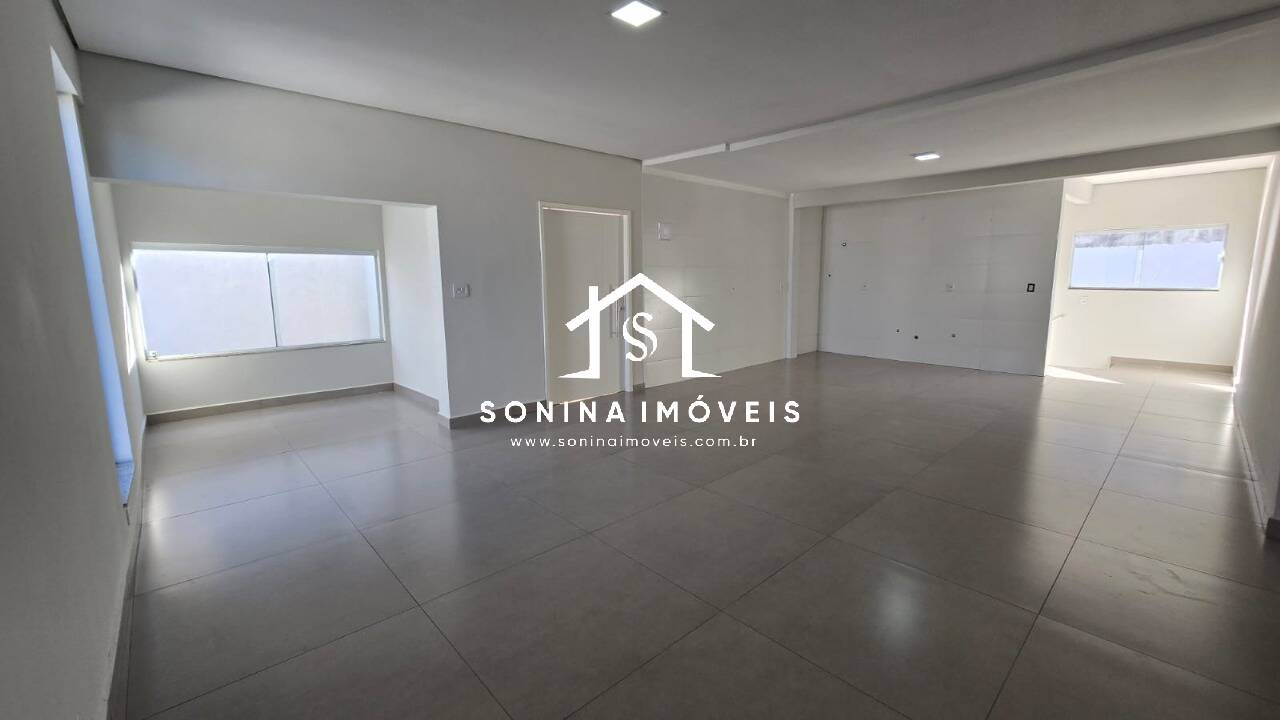 Casa, 4 quartos, 373 m² - Foto 9