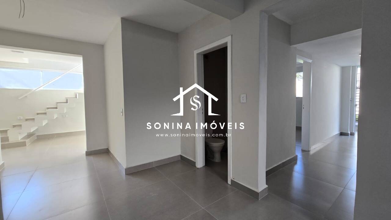 Casa, 4 quartos, 373 m² - Foto 12