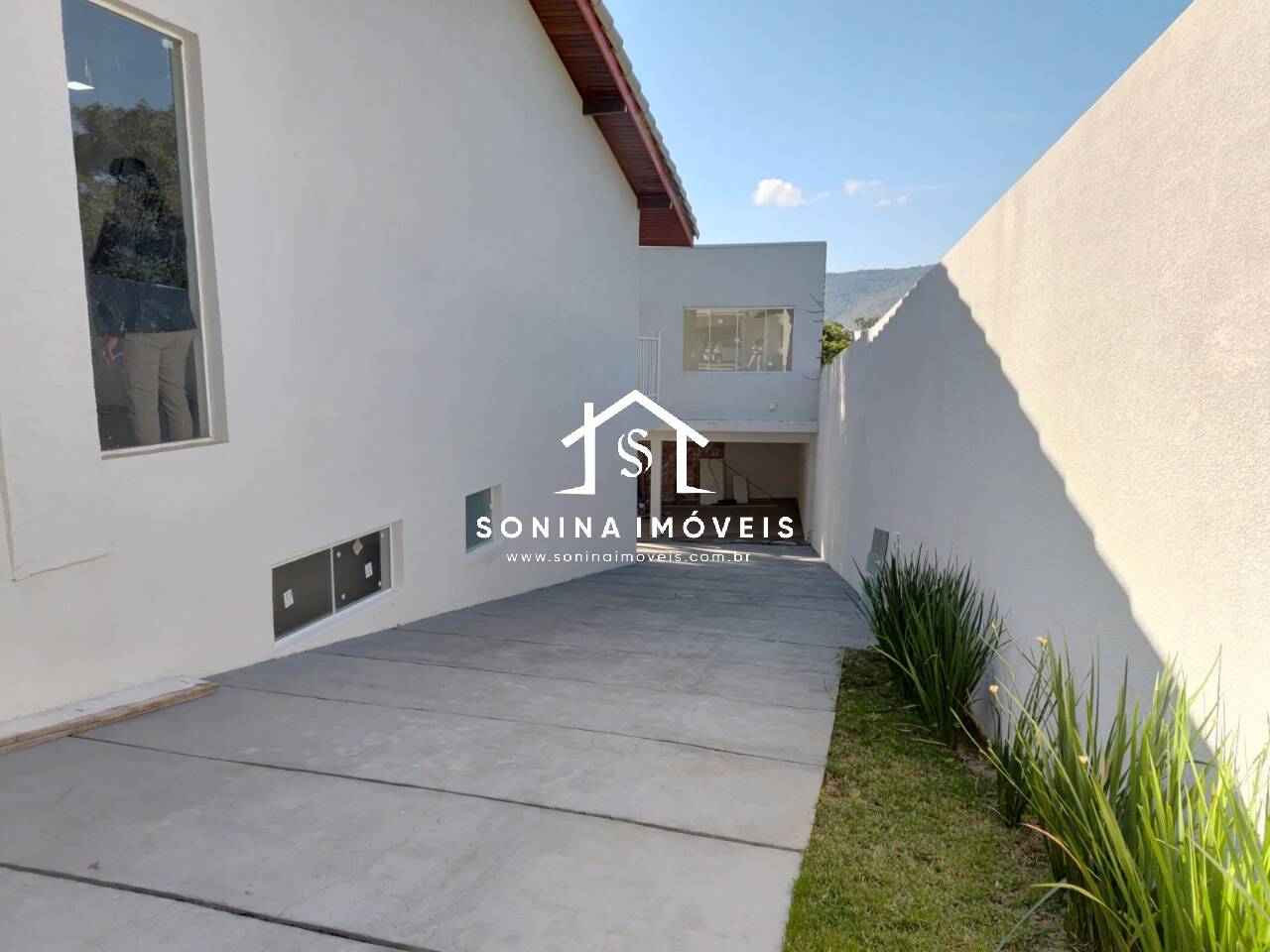 Casa, 4 quartos, 373 m² - Foto 14