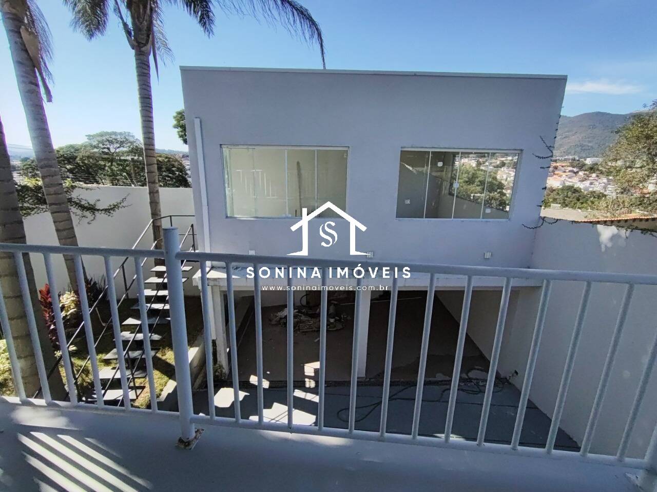 Casa, 4 quartos, 373 m² - Foto 13