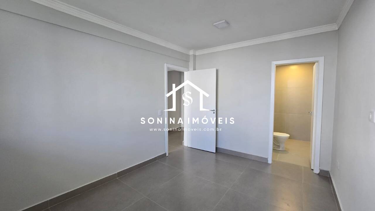 Casa, 4 quartos, 373 m² - Foto 16