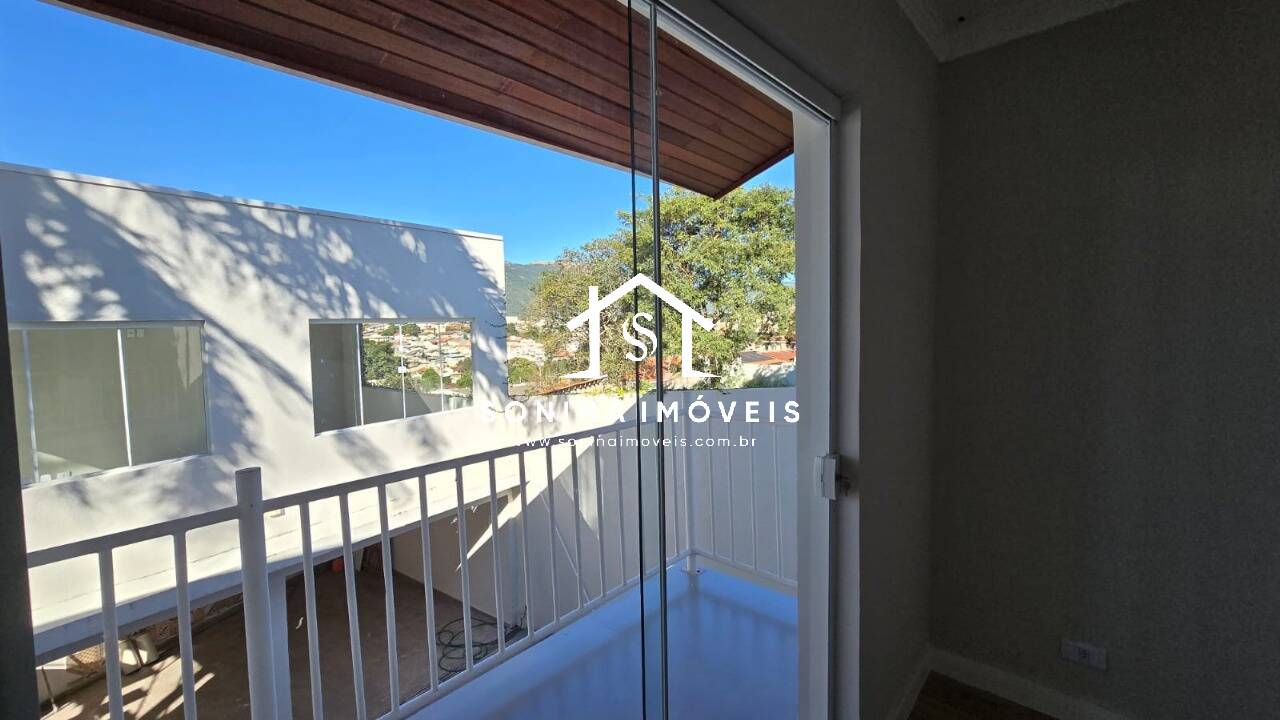 Casa, 4 quartos, 373 m² - Foto 17