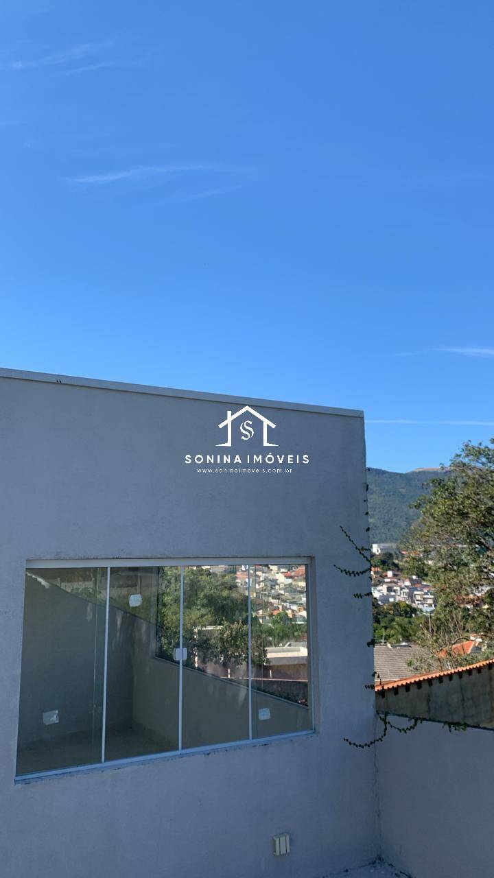 Casa, 4 quartos, 373 m² - Foto 19