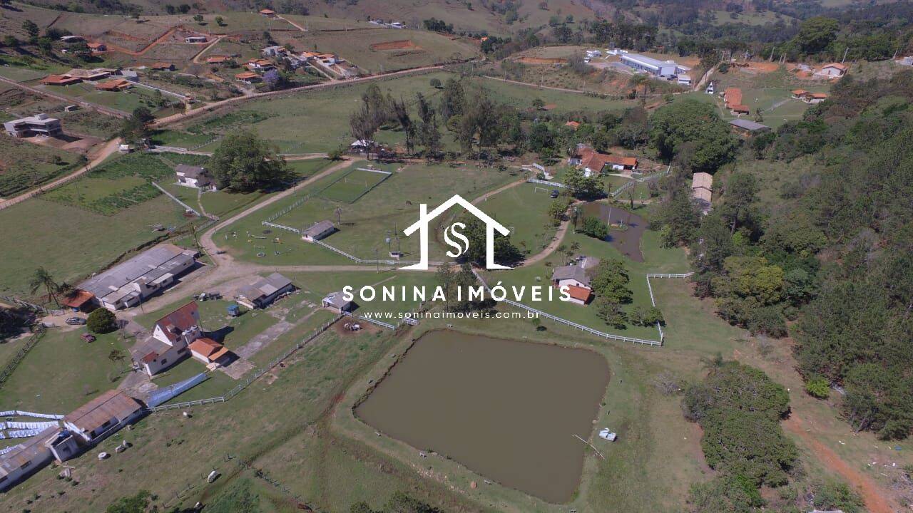 Fazenda, 5 hectares - Foto 7