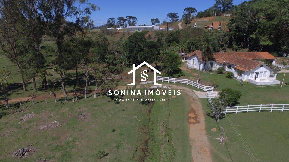 Fazenda, 5 hectares - Foto 8
