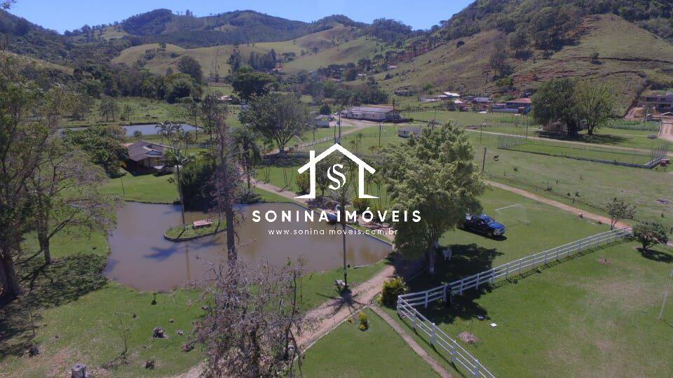 Fazenda, 5 hectares - Foto 10