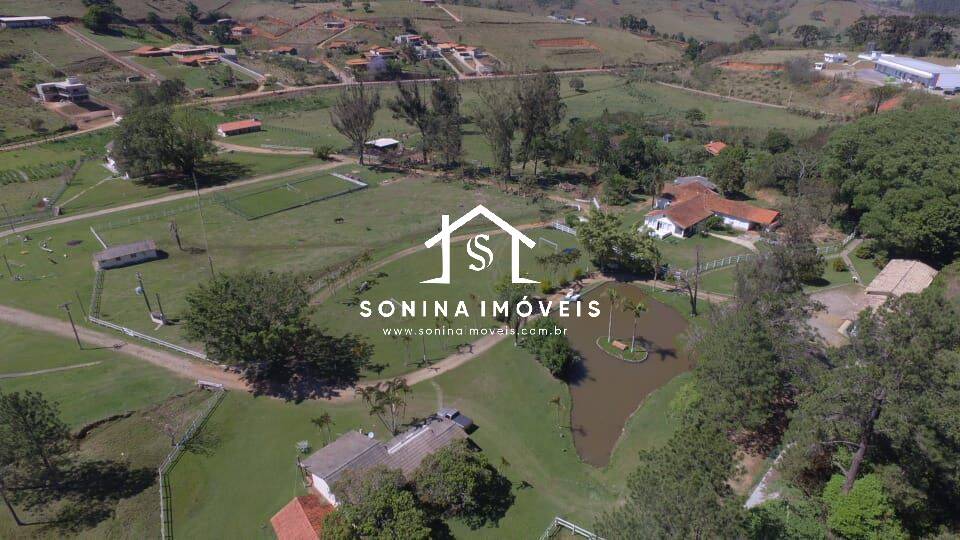 Fazenda, 5 hectares - Foto 4