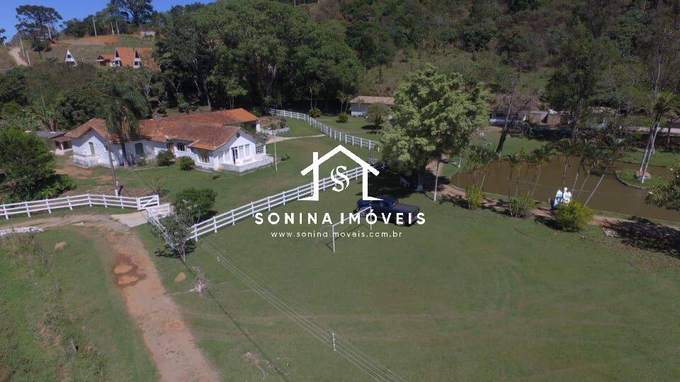 Fazenda, 5 hectares - Foto 5