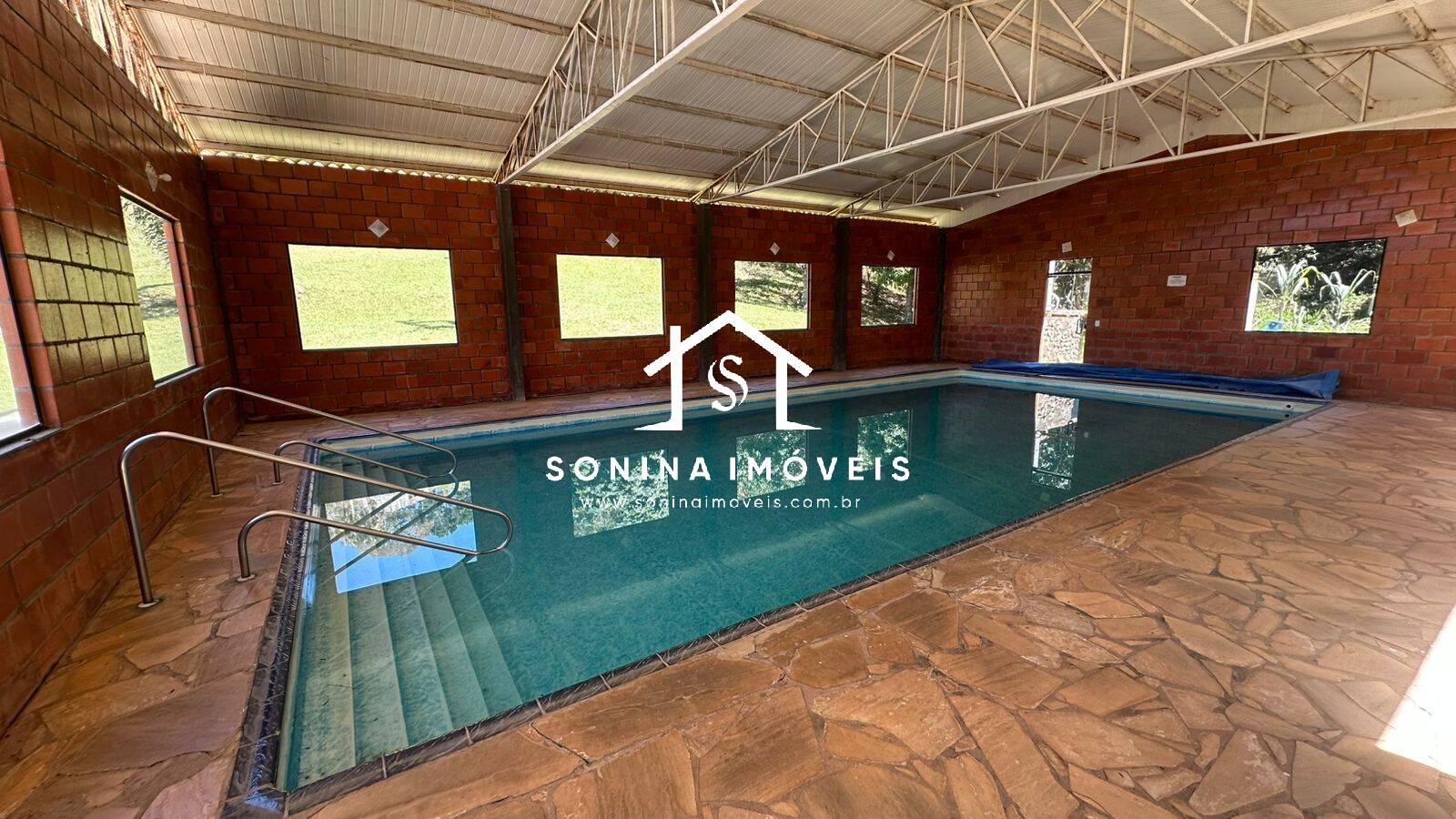 Fazenda, 5 hectares - Foto 3