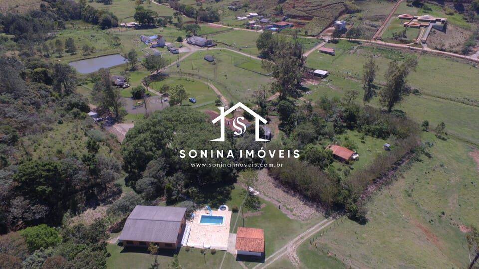 Fazenda, 5 hectares - Foto 16