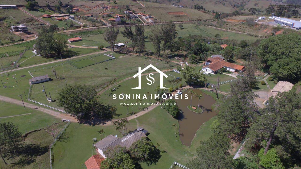 Fazenda, 5 hectares - Foto 18