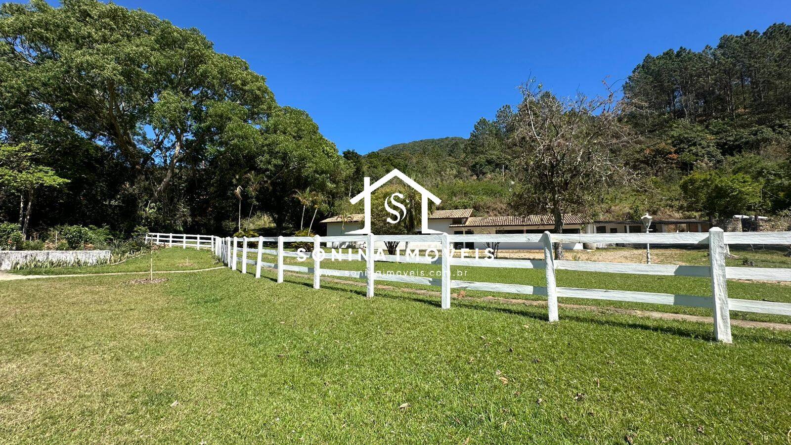 Fazenda, 5 hectares - Foto 17