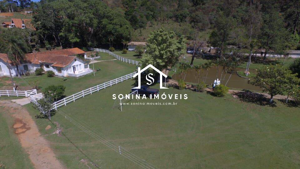 Fazenda, 5 hectares - Foto 19