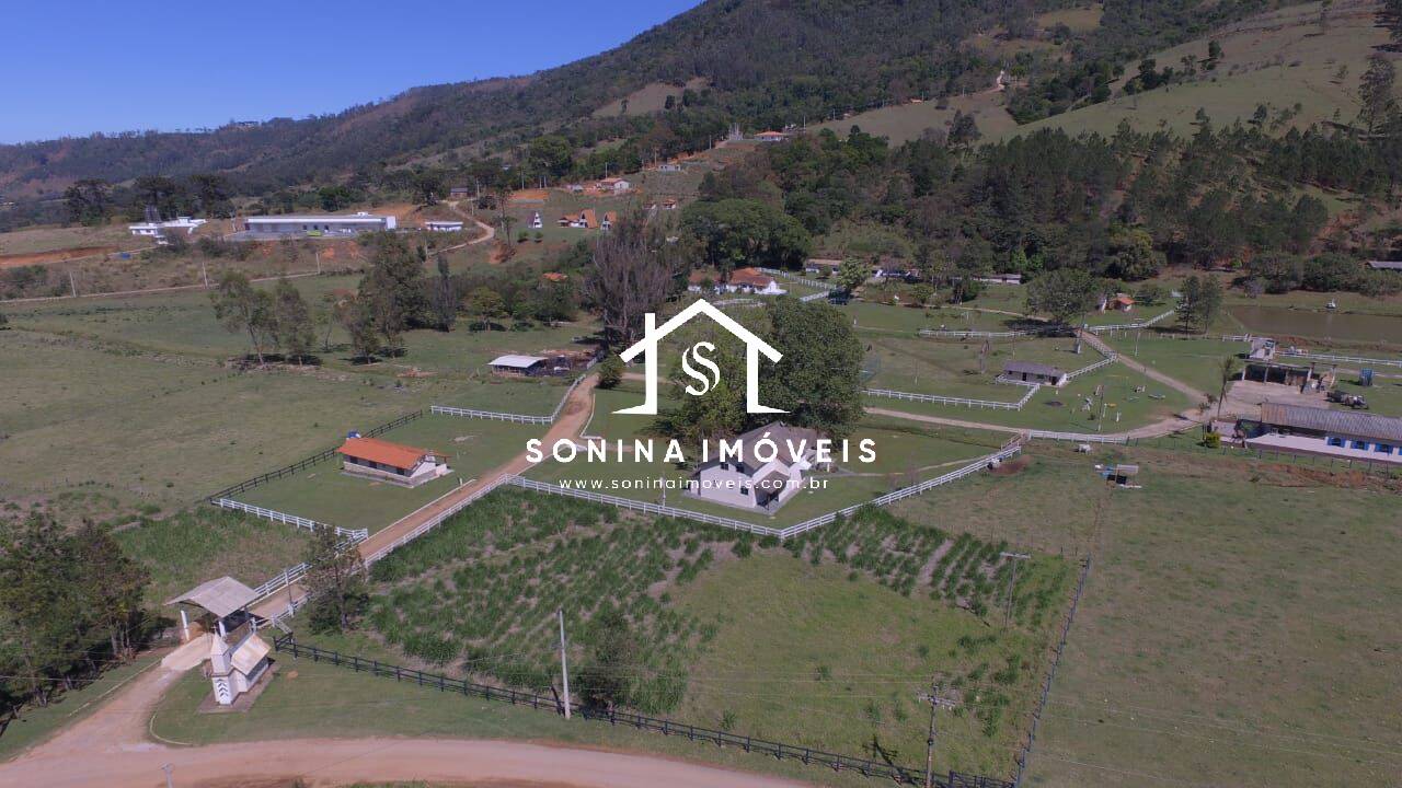 Fazenda, 5 hectares - Foto 22