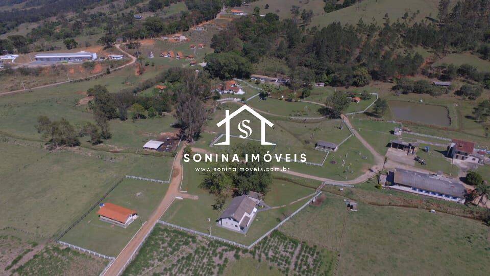 Fazenda, 5 hectares - Foto 26