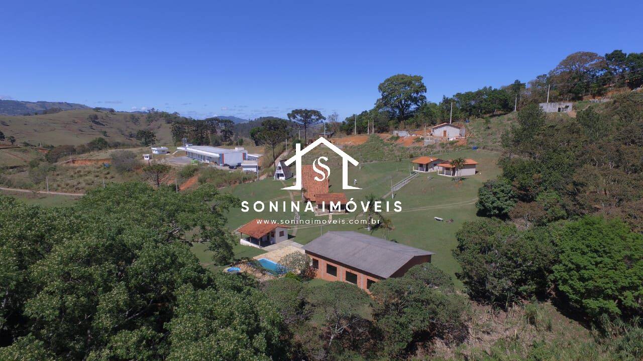 Fazenda, 5 hectares - Foto 29