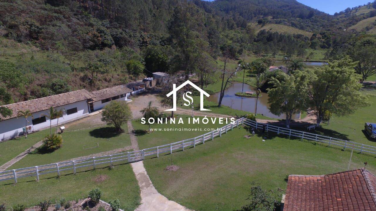 Fazenda, 5 hectares - Foto 30