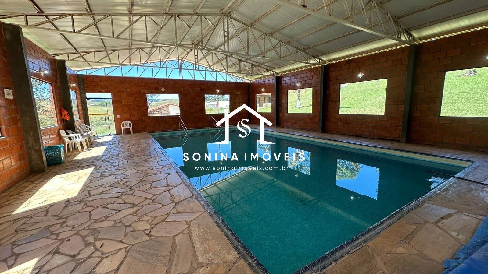 Fazenda, 5 hectares - Foto 31