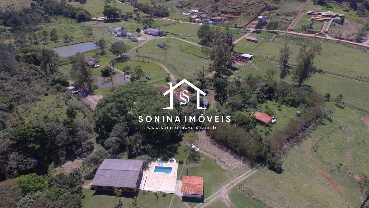 Fazenda, 5 hectares - Foto 32