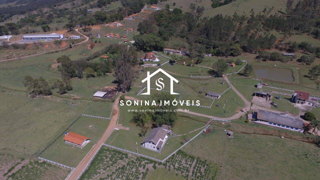 Fazenda, 5 hectares - Foto 33