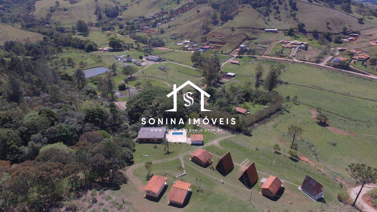 Fazenda, 5 hectares - Foto 34