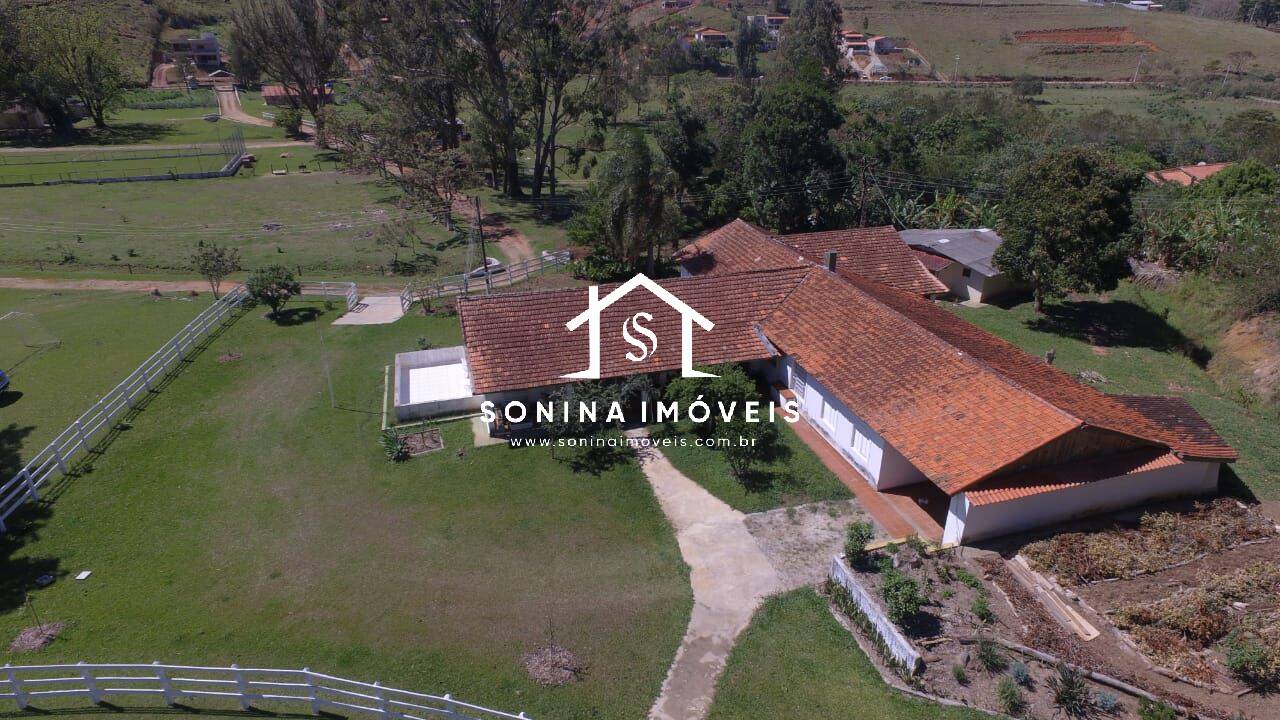 Fazenda, 5 hectares - Foto 36