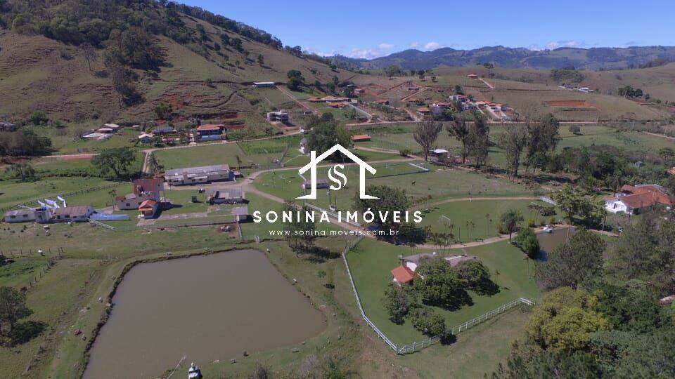 Fazenda, 5 hectares - Foto 39