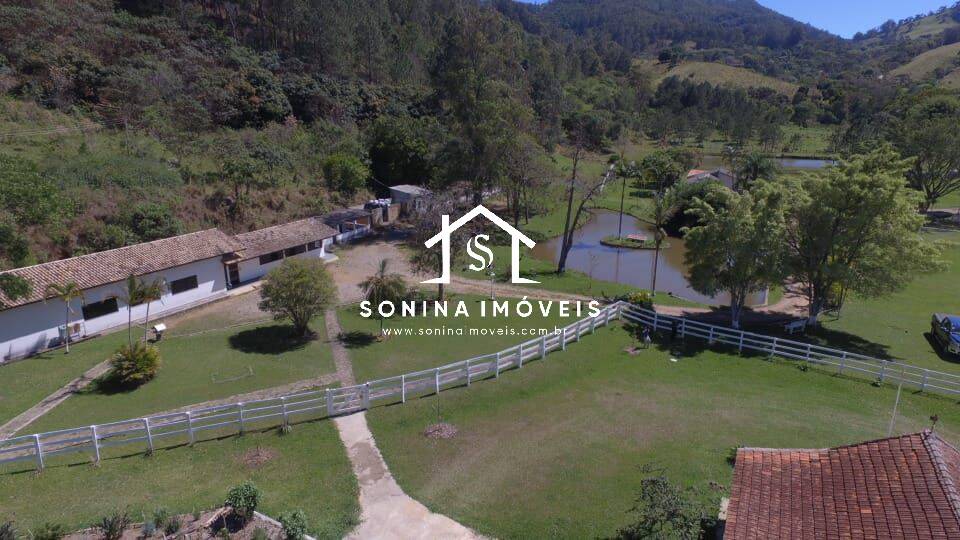 Fazenda, 5 hectares - Foto 40