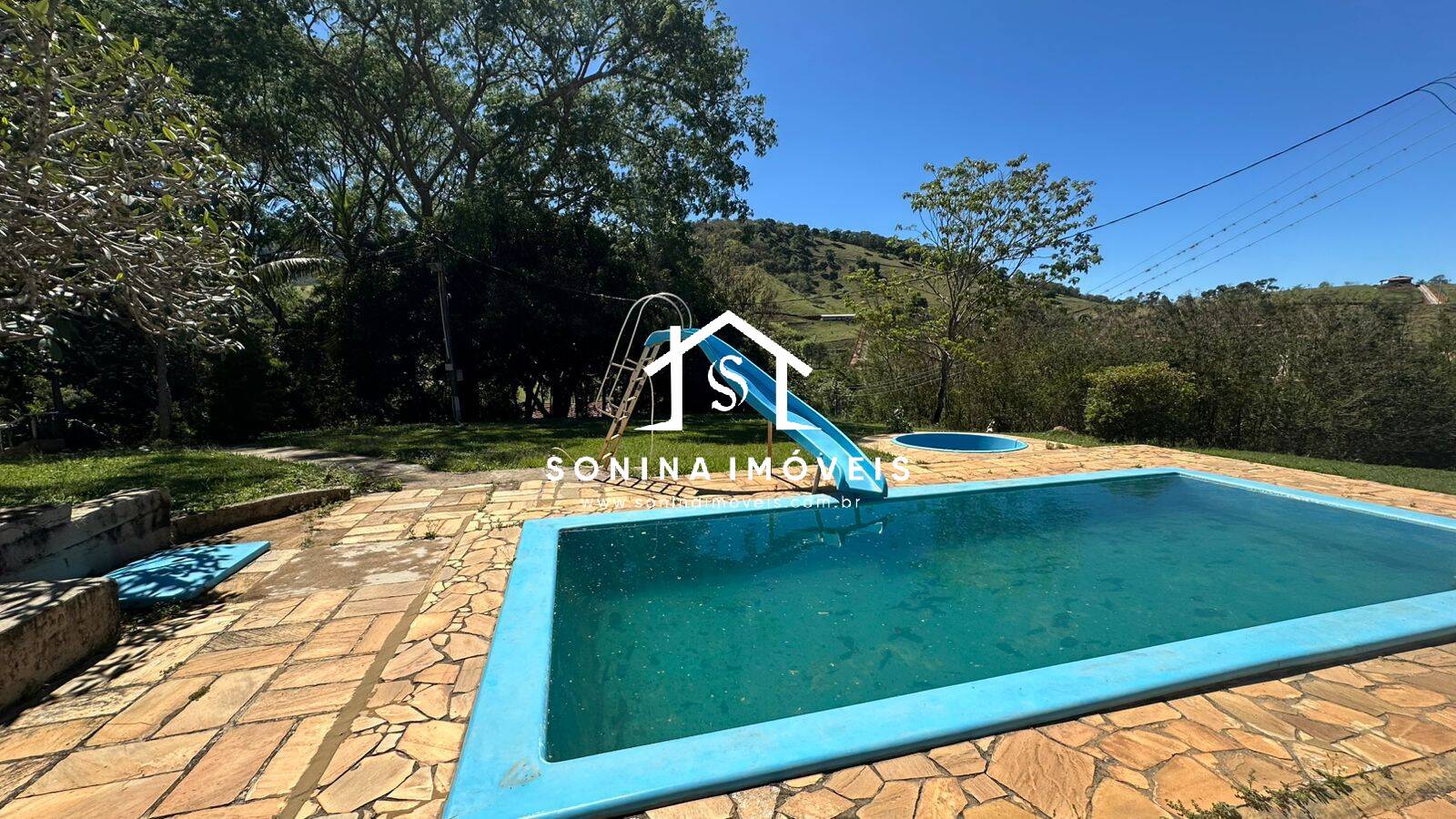 Fazenda, 5 hectares - Foto 44