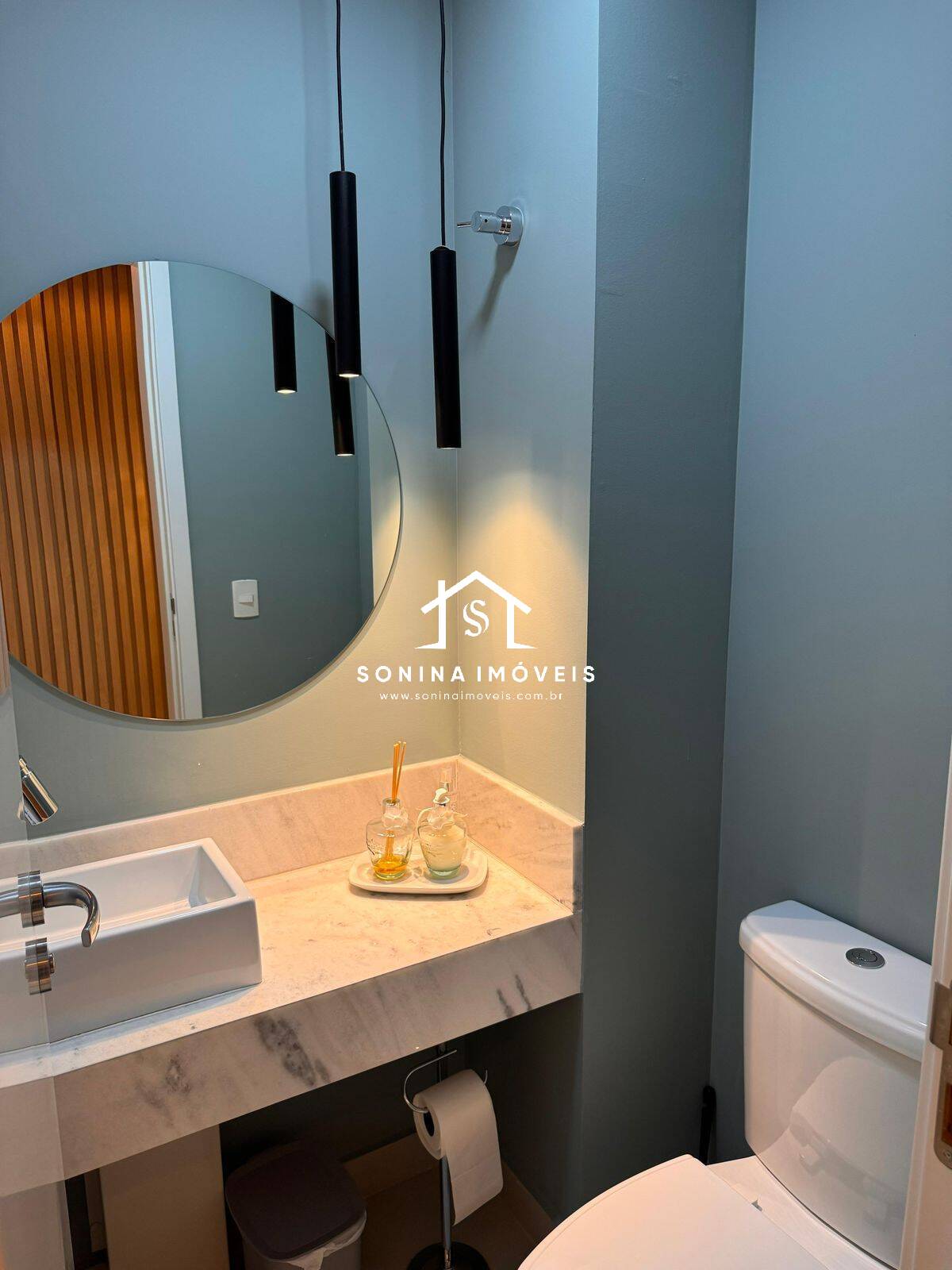 Sala-Conjunto, 50 m² - Foto 5