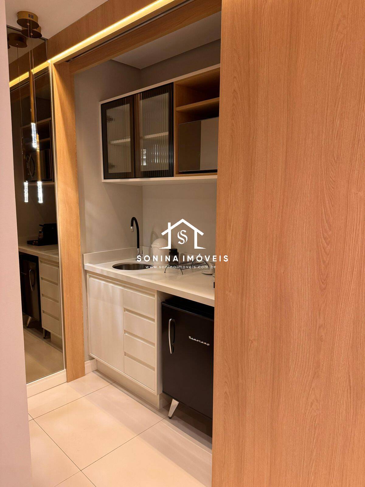 Sala-Conjunto, 50 m² - Foto 10