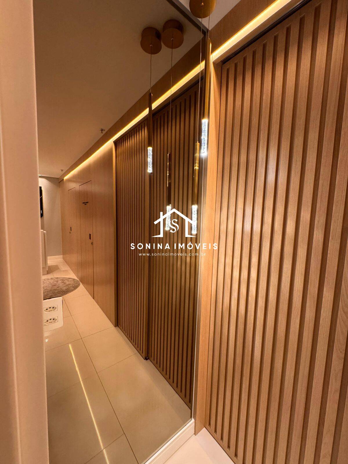 Sala-Conjunto, 50 m² - Foto 8