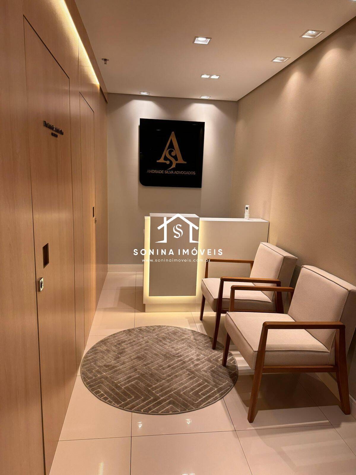 Sala-Conjunto, 50 m² - Foto 3