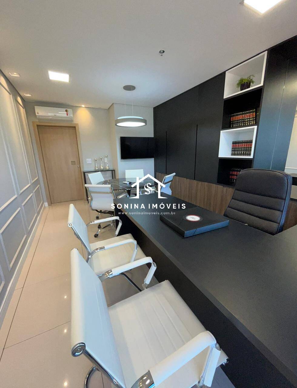 Sala-Conjunto, 50 m² - Foto 1