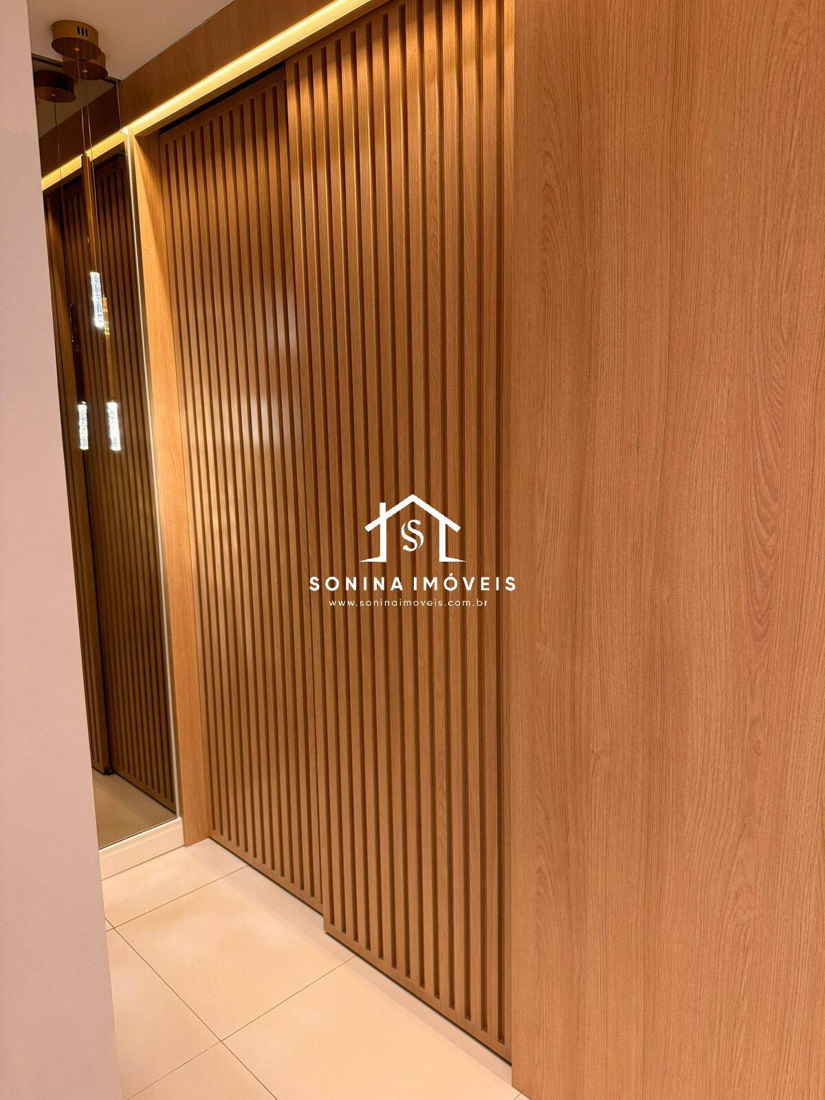 Sala-Conjunto, 50 m² - Foto 9