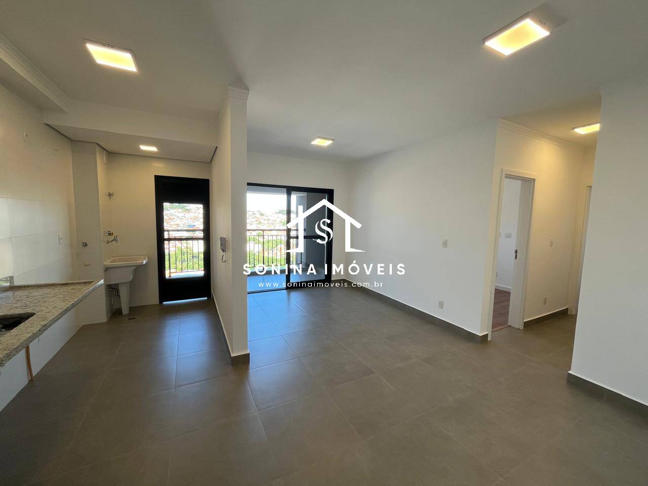 Apartamento, 2 quartos, 68 m² - Foto 36