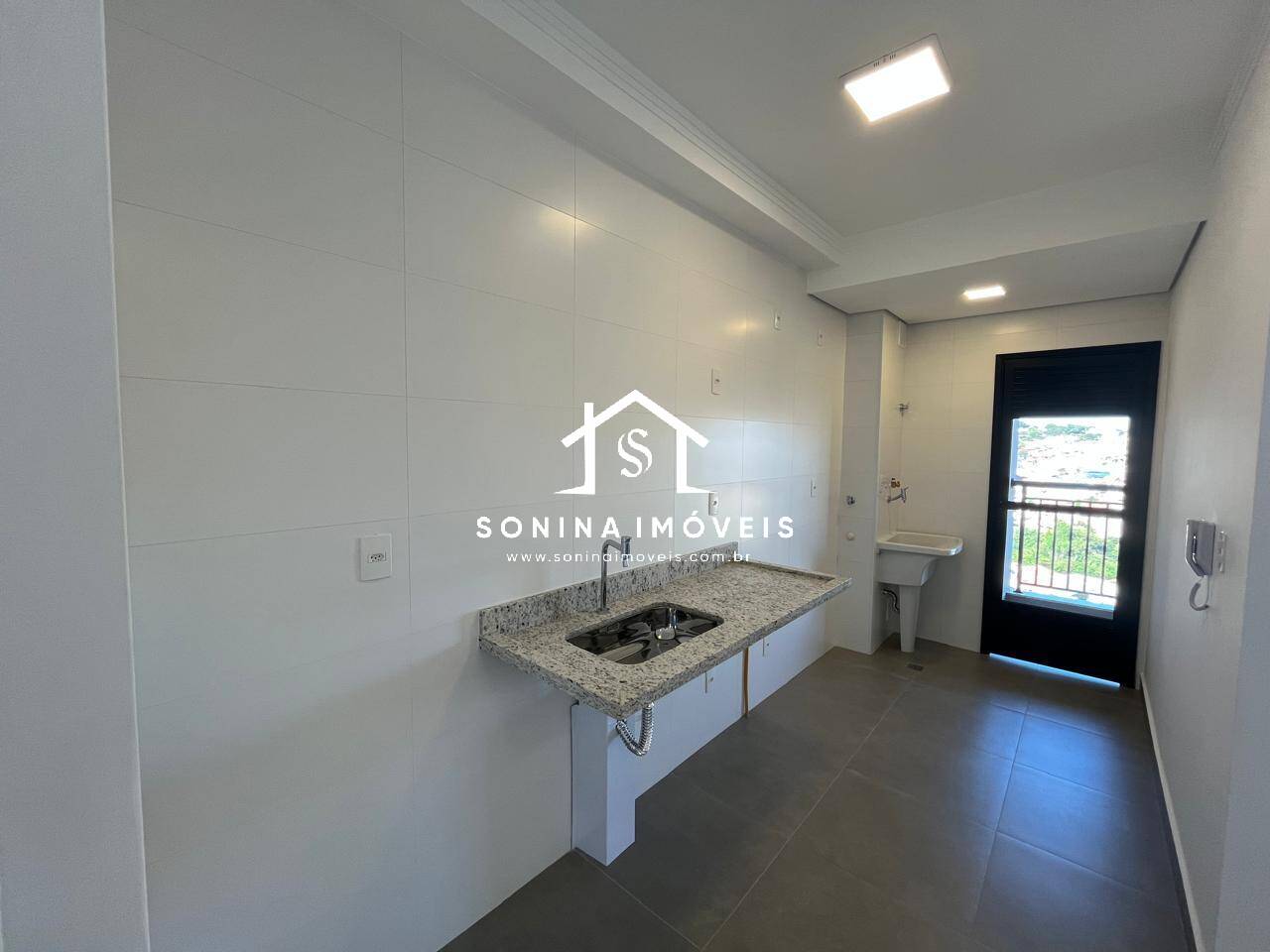 Apartamento, 2 quartos, 68 m² - Foto 37